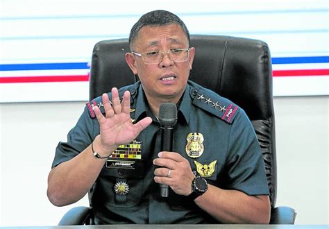 rodolfo azurin jr.|'Colorful and exciting': Azurin satisfied with PNP's victories under .